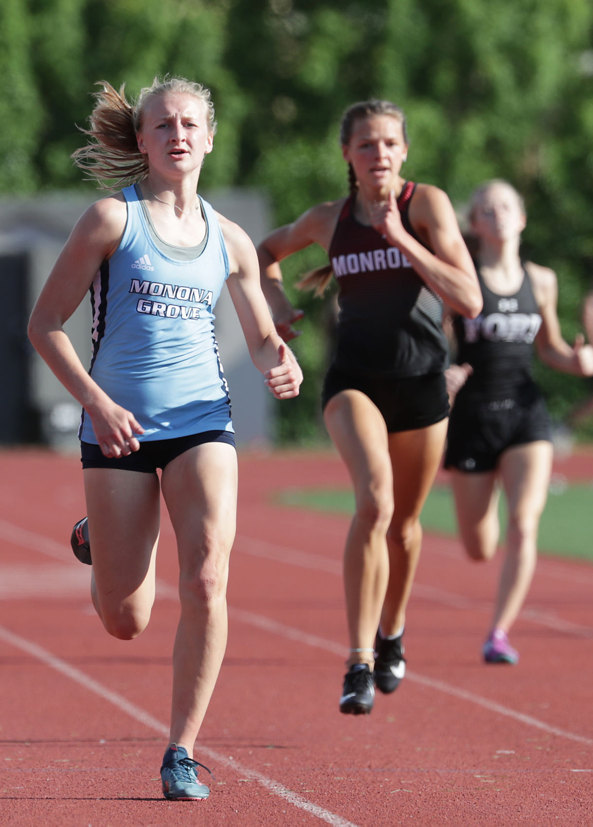 20210608_04_EdgewoodTrackMeet_1229_AJA-06082021200303
